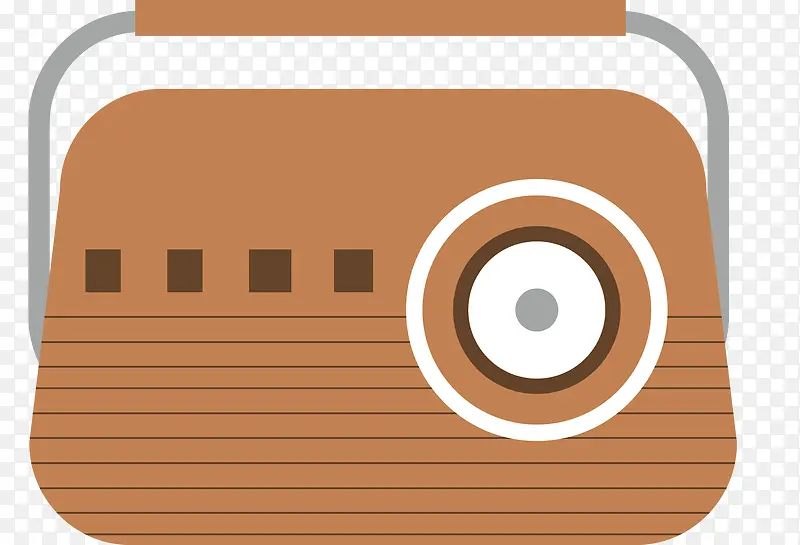 ¼����pngʸ���ز�-������