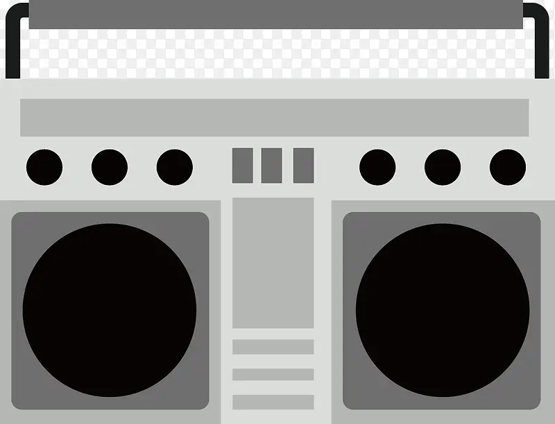 ¼����pngʸ���ز�-������