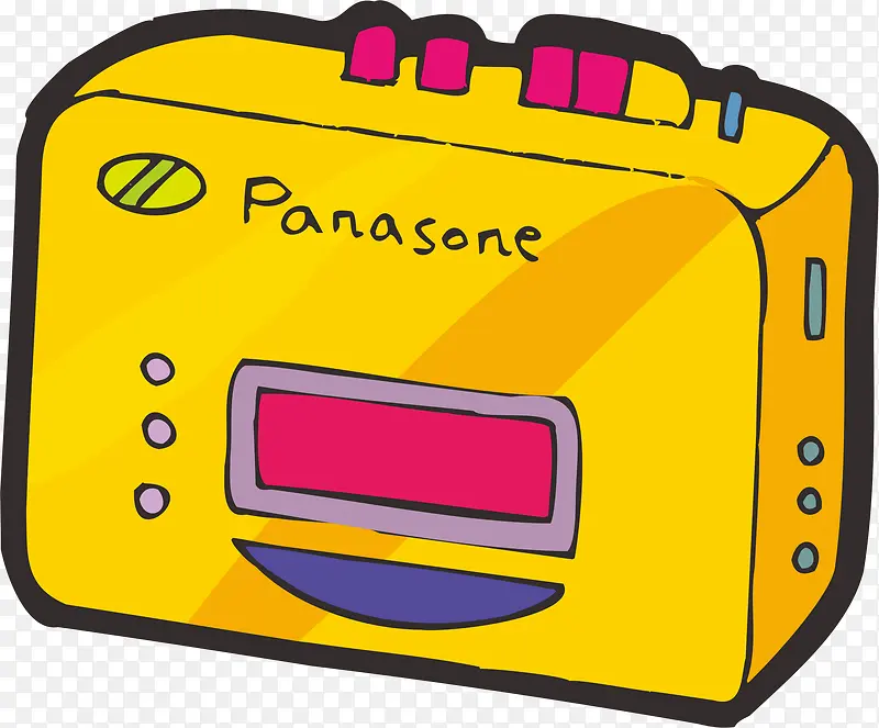 ¼����pngʸ���ز�-������