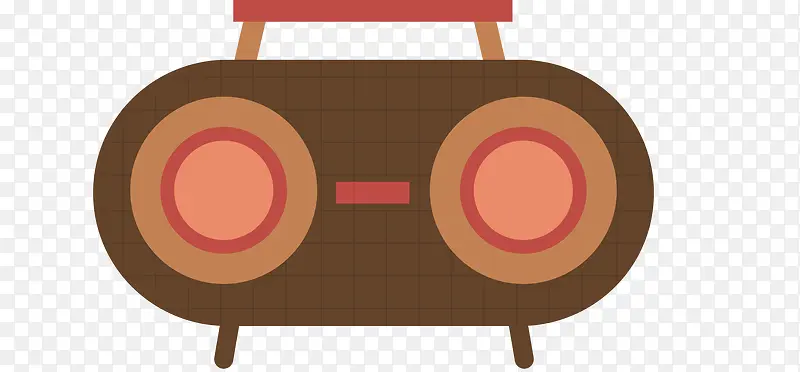 ������pngʸ���ز�-������