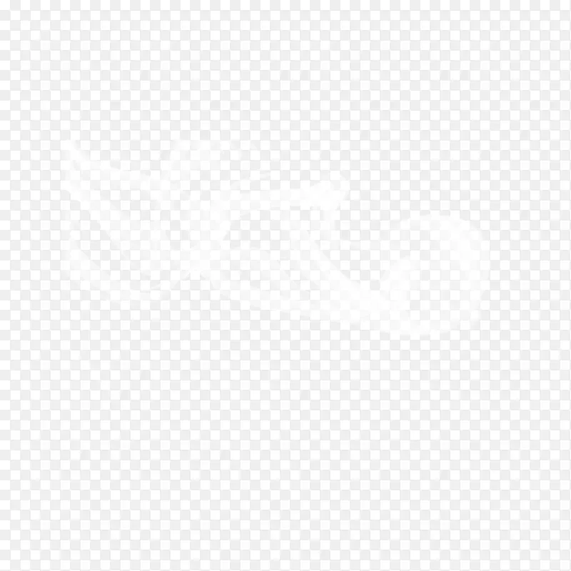 ���߰�ɫʳ������-������