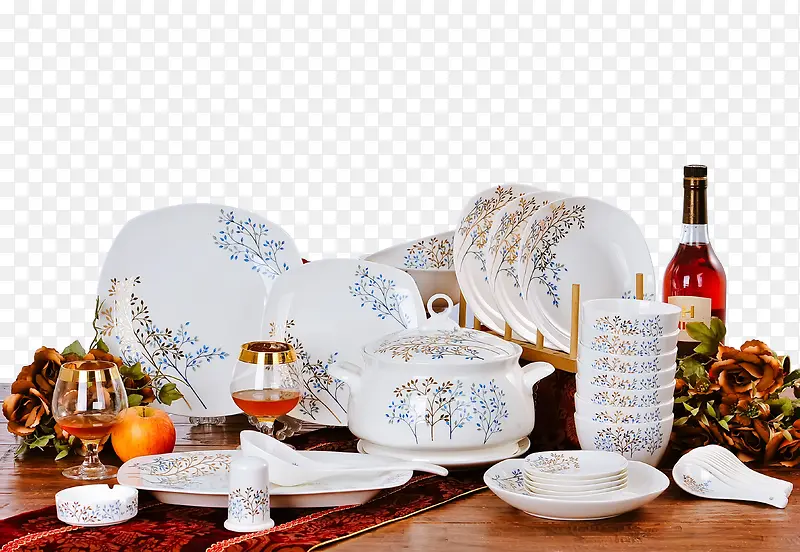 �մɲ;�-������