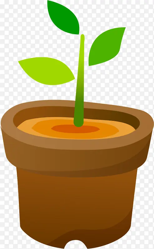 ��ͨ����-������