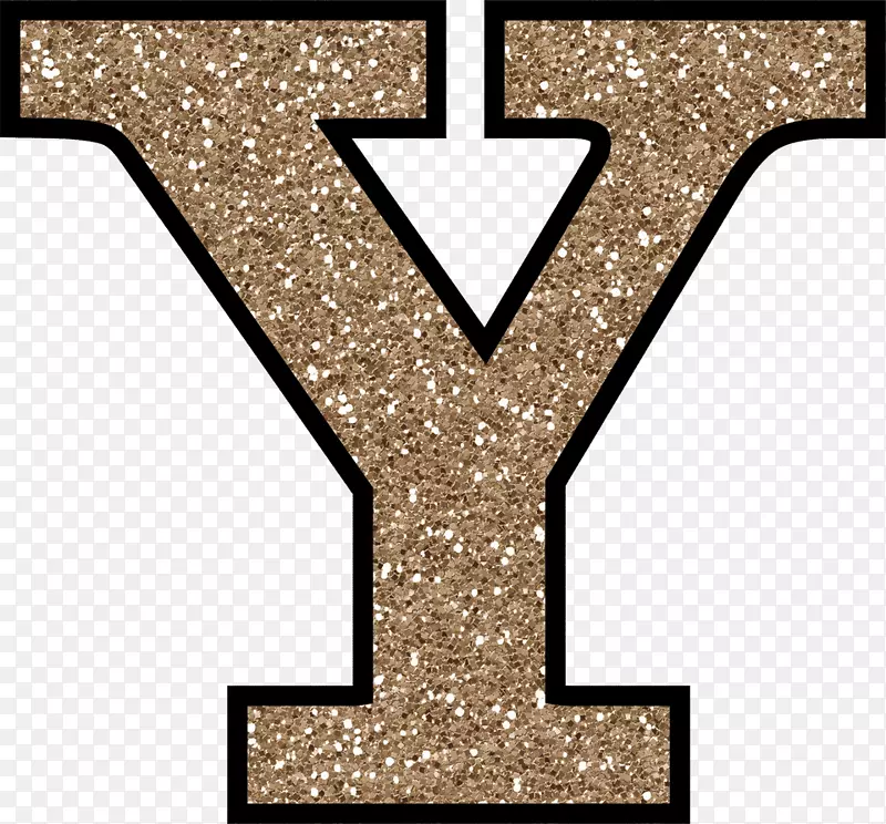 ��ĸ��˸����-a&ccedil��ai-������