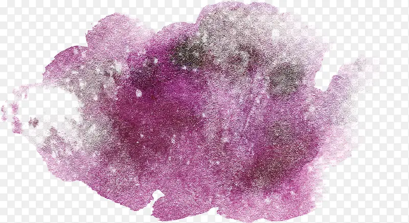 �Ϻ�ɫˮ��Ч��-������