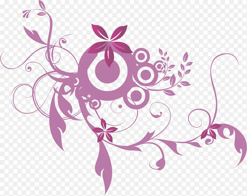 ���ݻ���-������