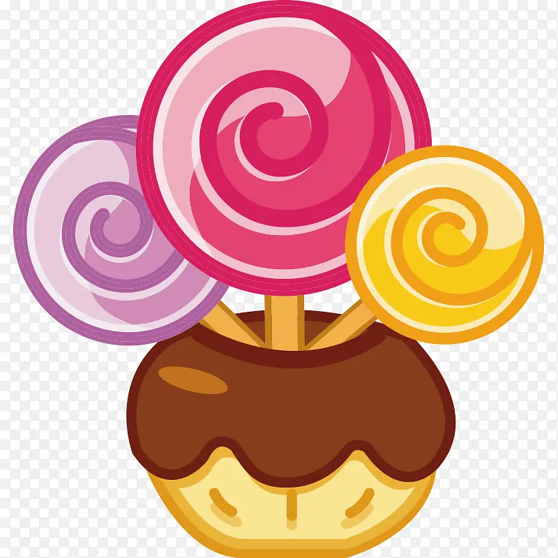 ʳ���ֻ�ʳ�� ��ʳ ��ͨʳ�� -������