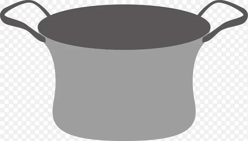 ʸ����ͯ�ֻ�����-������