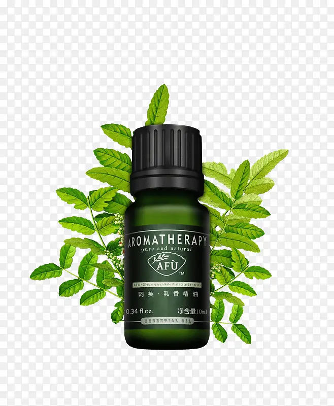 ��ܽ���㾫��-������