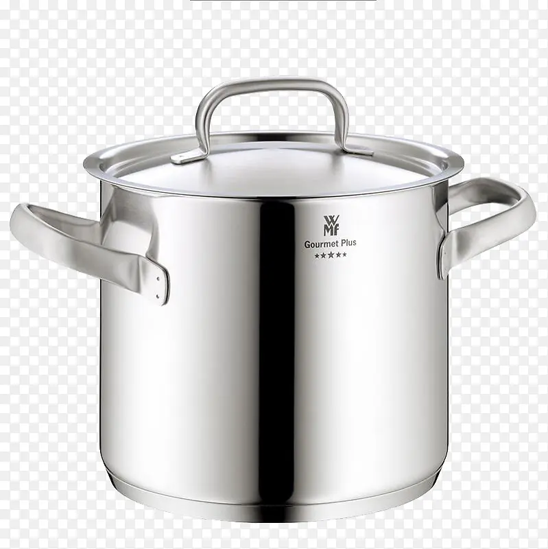 ���������-������