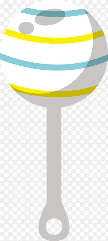 ʸ���ֻ��ͯ������-������