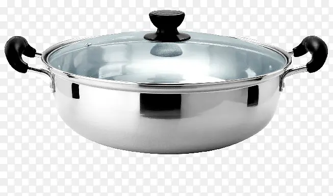 ��Ʒʵ������-������