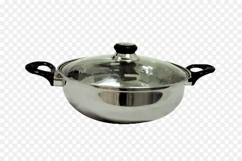 ��Ʒʵ������-������