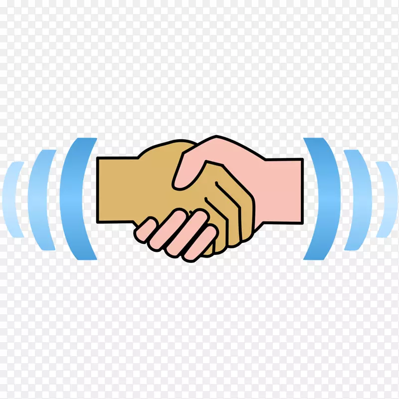 ���ֵ���ͼ�������������-������