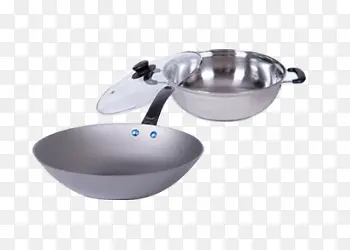 ����������Ʒ�ز�-������