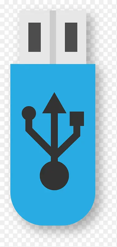 ʸ����ƽ����ɫU��-������