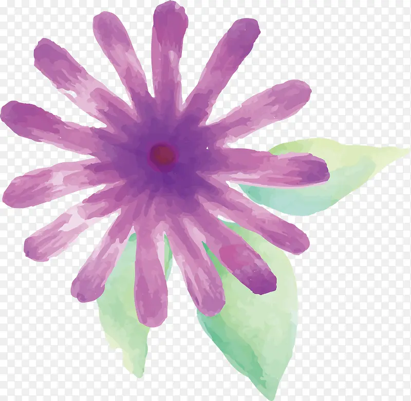 ˮ�ʻ���-������