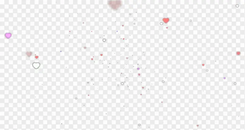 �������ʵ��Ч��-������