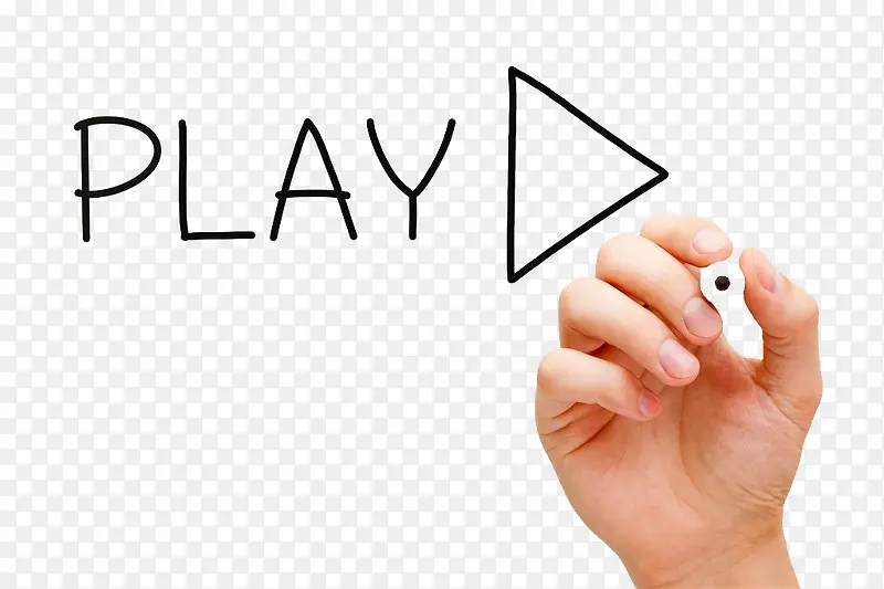 ��ʼ��ť-������