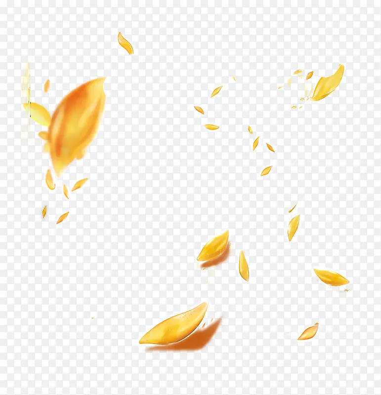 ˮ������-������