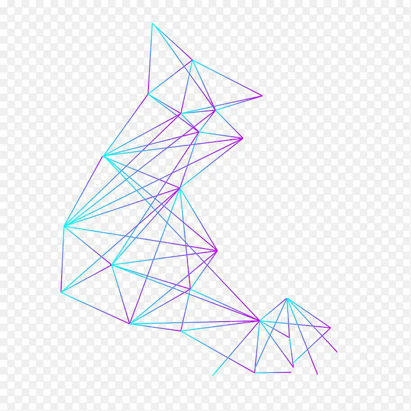 ˫ʮһ���̴������⽥�伸��-������