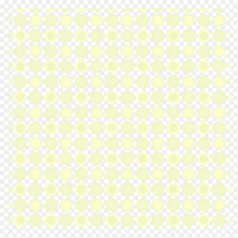 ���㱳��ʸ���ز�-������