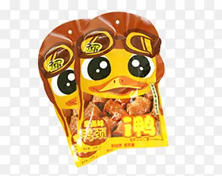 Ѽ��-������