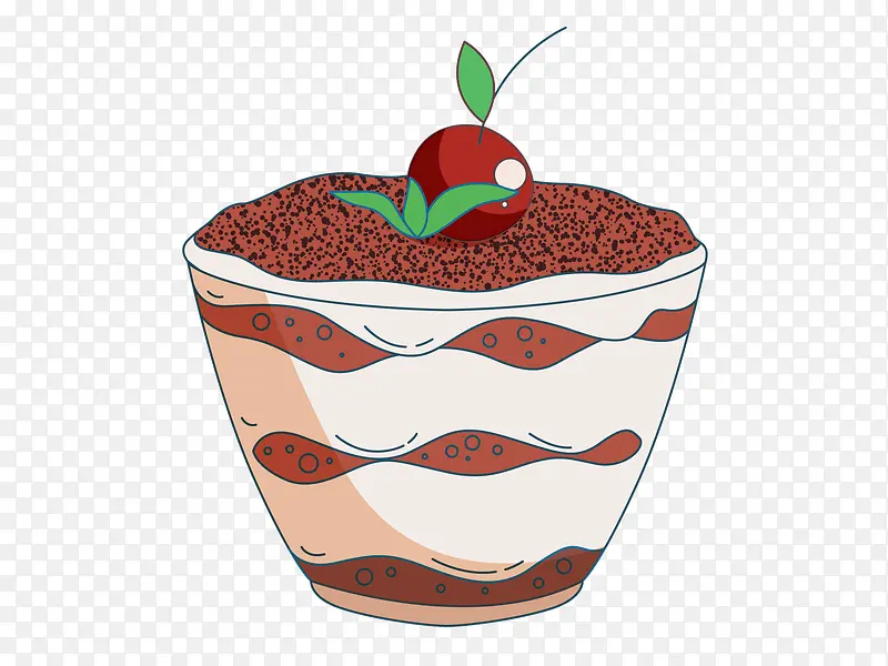 �ɿ���ӣ����Ʒ����ˮ���ֻ浰��-������