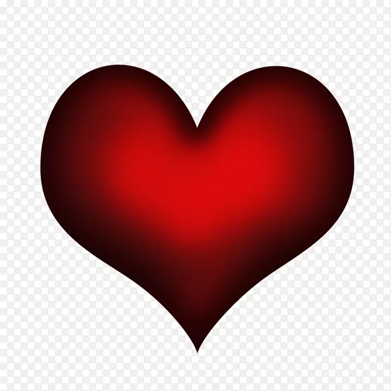 ���˽ڰ���ͼƬ������Ӱ��-��-������