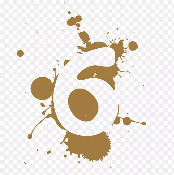 ��-����īˮ6-������