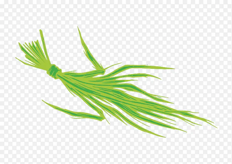 ʸ��С��-������