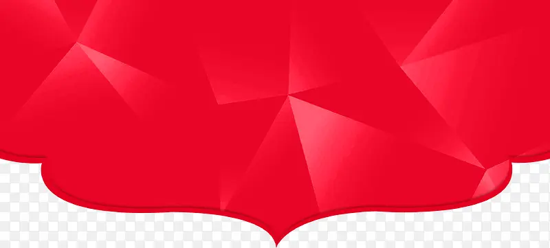 ��������������̨����-������