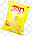 ������Ӱ�óԵ�������Ƭ-������