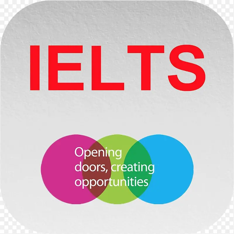 �ֻ���˼���ı����ʻ�PPͼ��-������