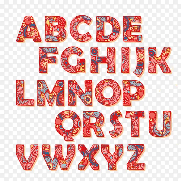 ��˹��������ĸ ��������-������