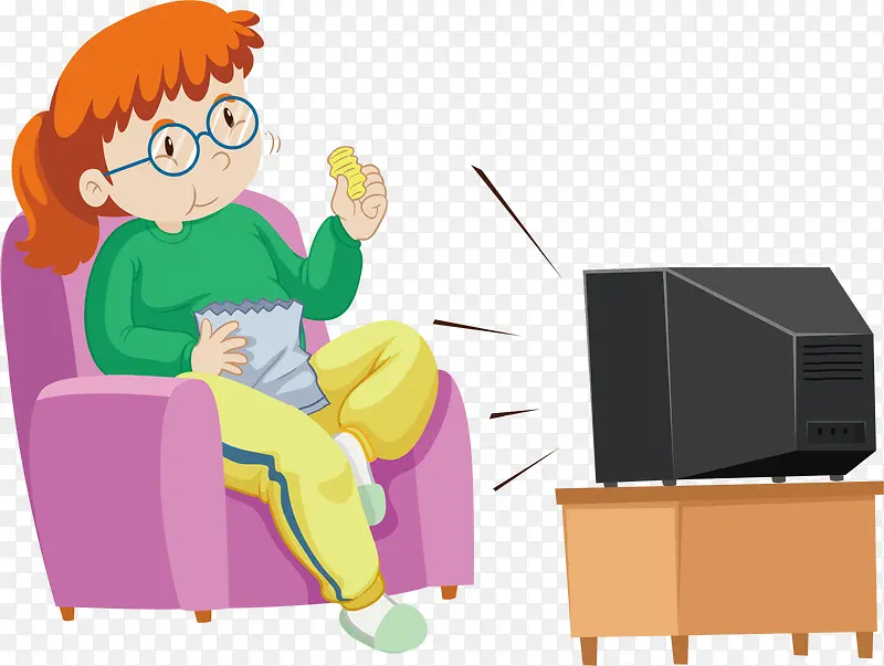 ����Ƭ������-������