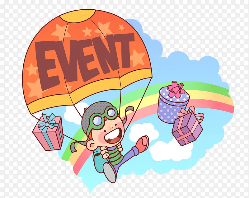 ��ͨ����-������