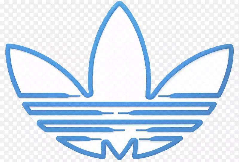 ���ϴ�˹˹̹ʷ��˹���ϴ�˹ԭ�氢�ϴ�˹���������˶�Ь-���ϴ�˹-������