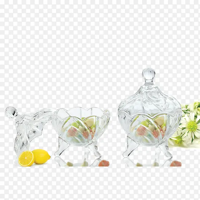 ������-������