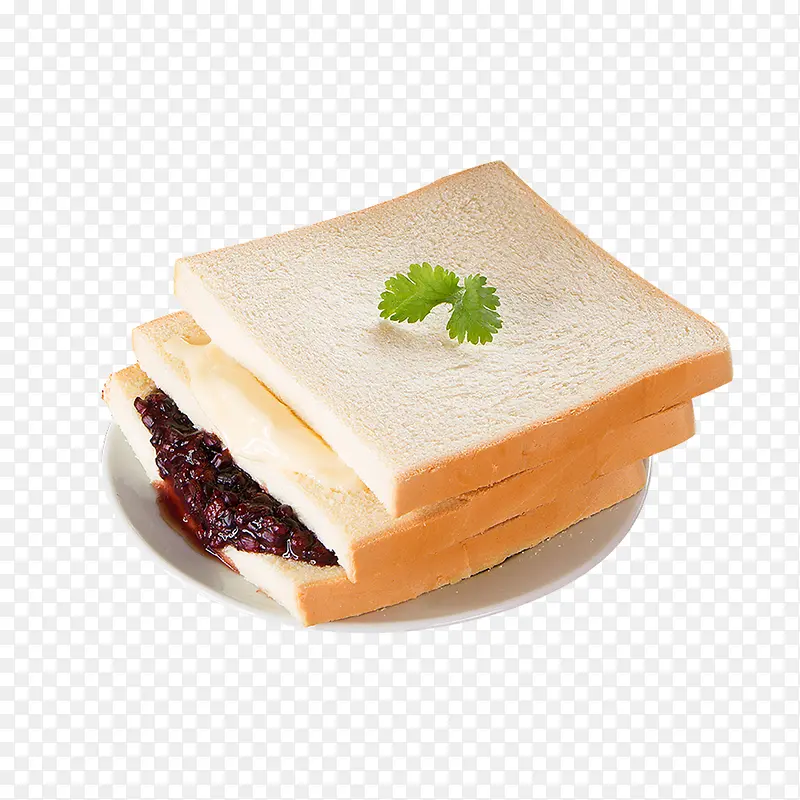 ��˺���������-������