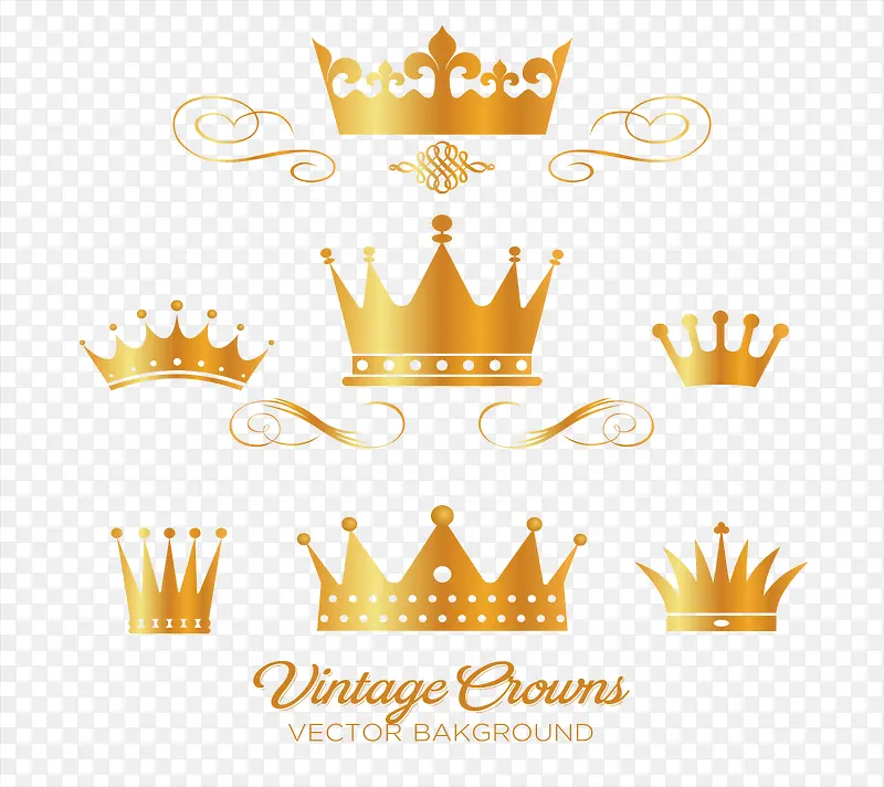 ������ƽ���ʹ�-������