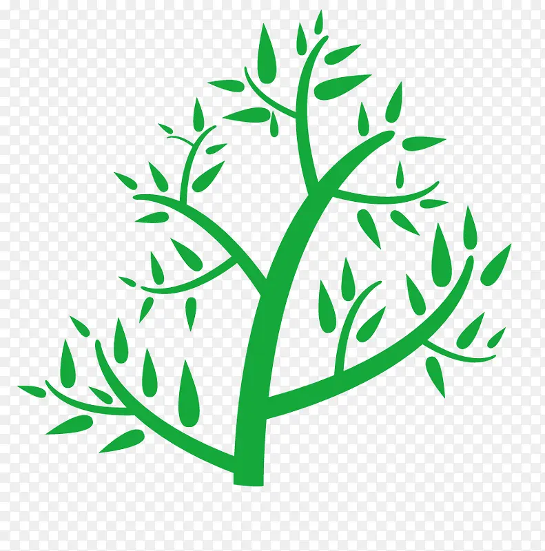 ��������-������