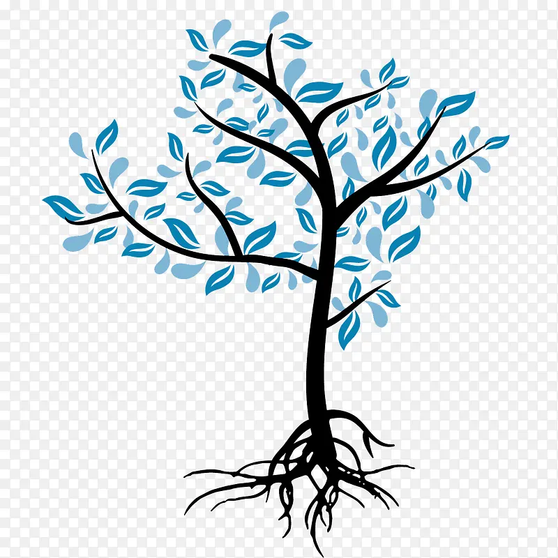 ��ɫ��֦��ʻ�-������