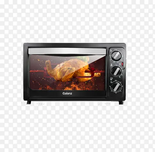 ���ó��߿���-������