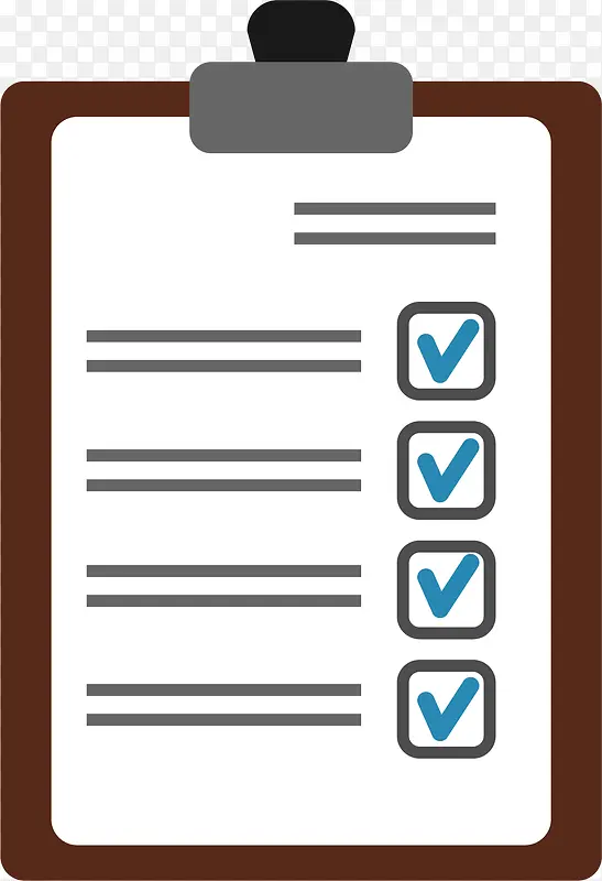 ʸ��ͼ������ֵ��-������