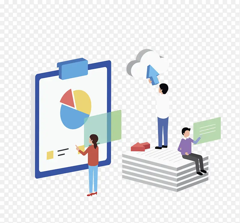 ��������ʦ-������