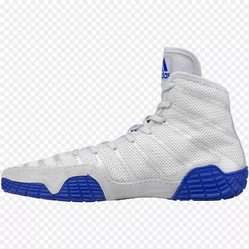 ˤ��Ь�˶�Ь���ϴ�˹Ь-������