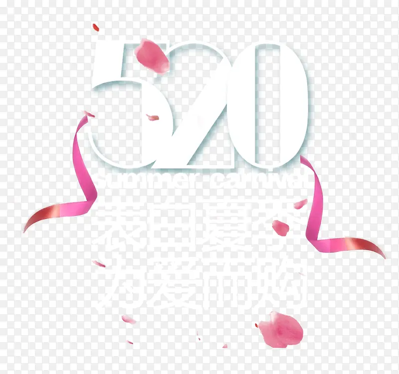 �����ļ�Ϊ������-������