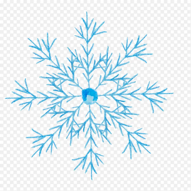 ��ɫ��ͨѩ����־-������