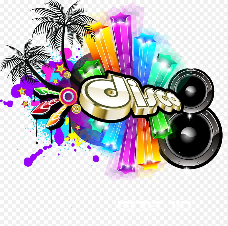 Ѥ�������������ֺ���ʸ���ز�-������